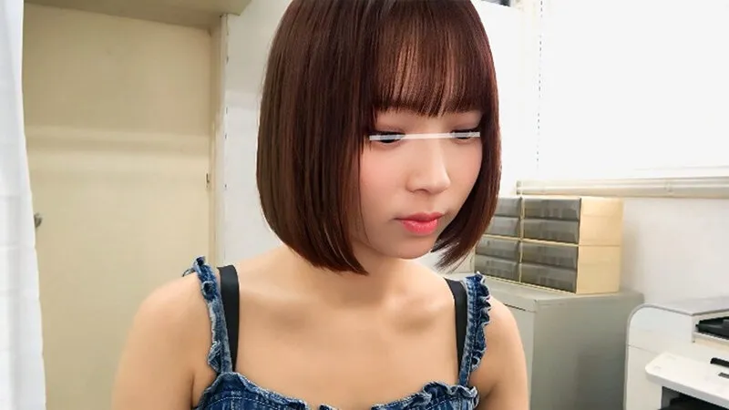 悩める女性達に朗報！？感度向上委員会があなたのお悩み解決致します！【配信限定vol.2】