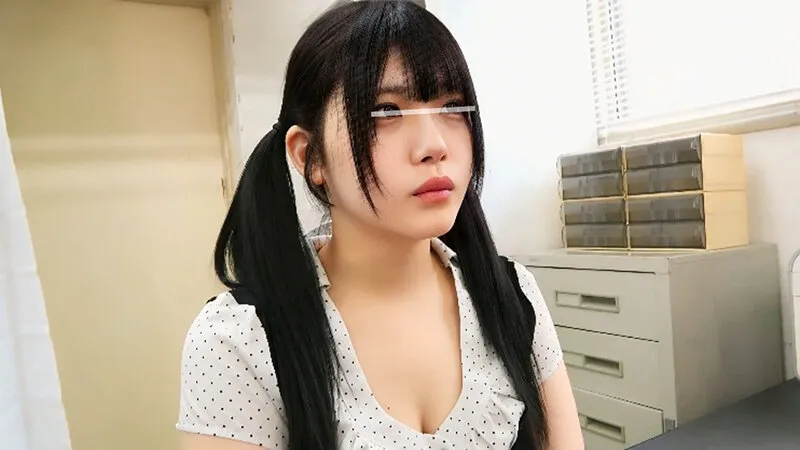 悩める女性達に朗報！？感度向上委員会があなたのお悩み解決致します！【配信限定vol.2】