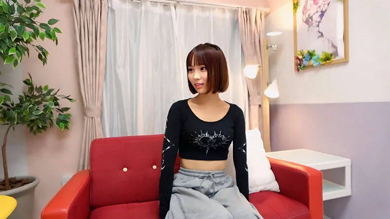 突然ですが…乳首の感度をチェックさせて頂けませんか？ vol.2
