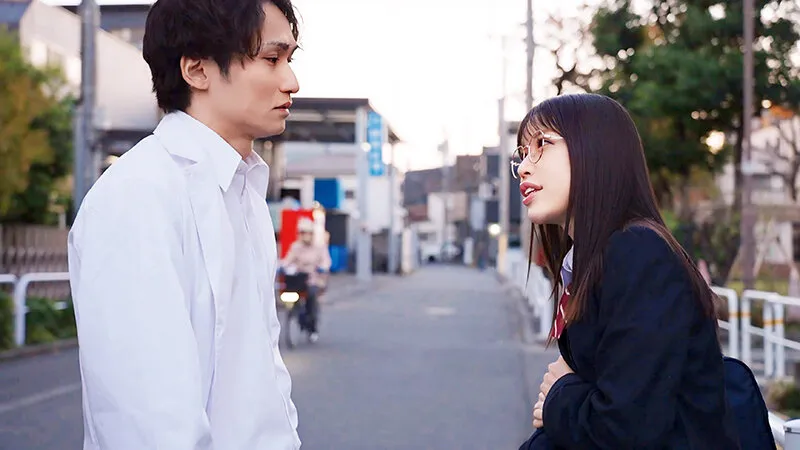 放課後2人きり 風紀委員長と担任教師がいびつで依存的な秘密の性活指導を繰り返した話 水原わこ