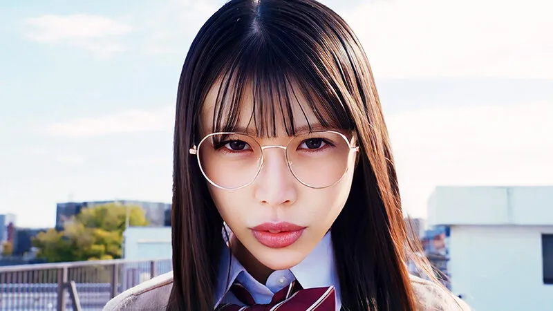 放課後2人きり 風紀委員長と担任教師がいびつで依存的な秘密の性活指導を繰り返した話 水原わこ