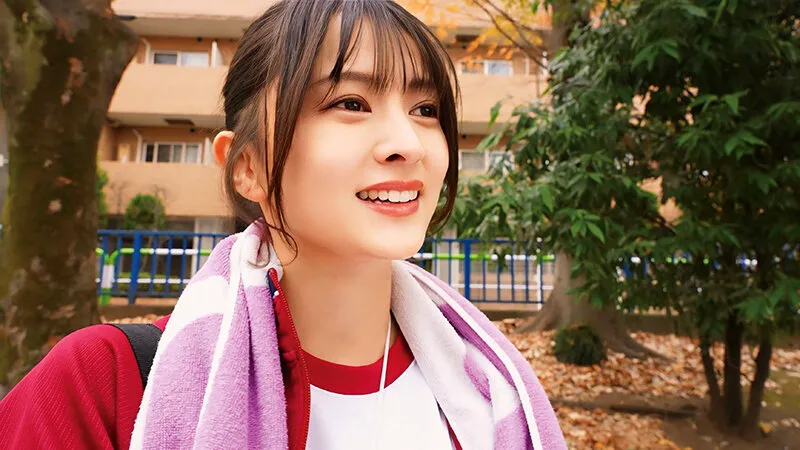サッカー部の女子マネージャーは憧れの先輩のレギュラー獲得のために顧問教師の性処理をしています 幸村泉希