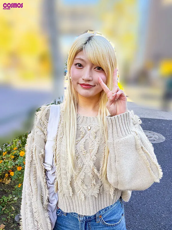 もの凄い性欲！セフレから彼氏に昇格するかもしれないシングルマザーの自宅に初めて訪問して何度も中出しSEX あん 25歳