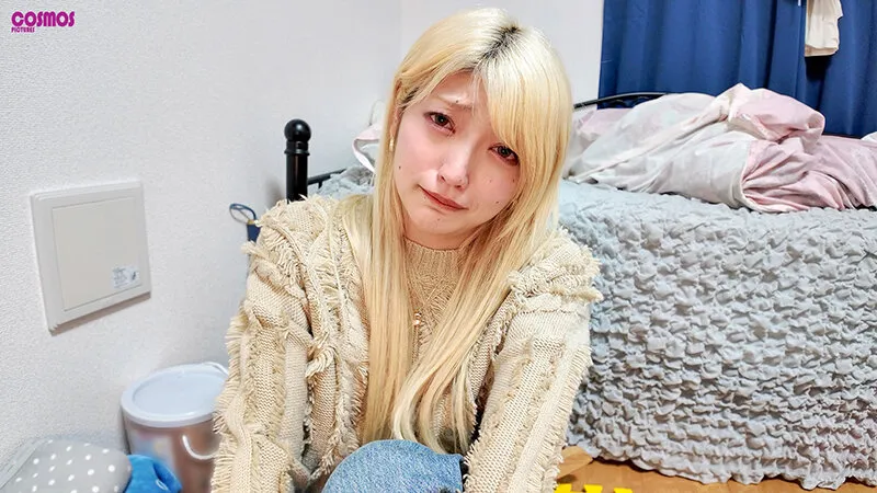 もの凄い性欲！セフレから彼氏に昇格するかもしれないシングルマザーの自宅に初めて訪問して何度も中出しSEX あん 25歳