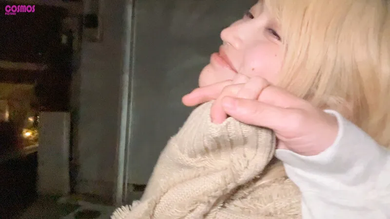 もの凄い性欲！セフレから彼氏に昇格するかもしれないシングルマザーの自宅に初めて訪問して何度も中出しSEX あん 25歳