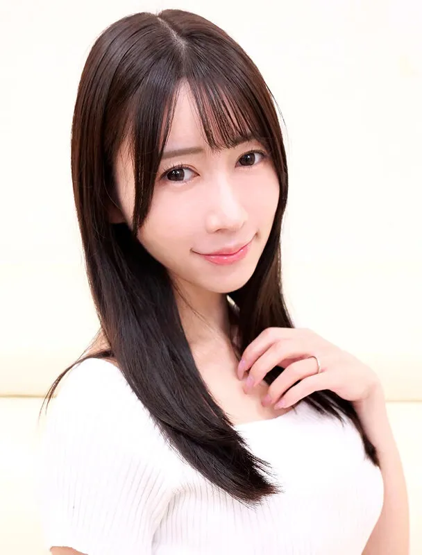 エッチな奥様が童貞君のお悩み相談!早漏童貞クンの暴発改善!