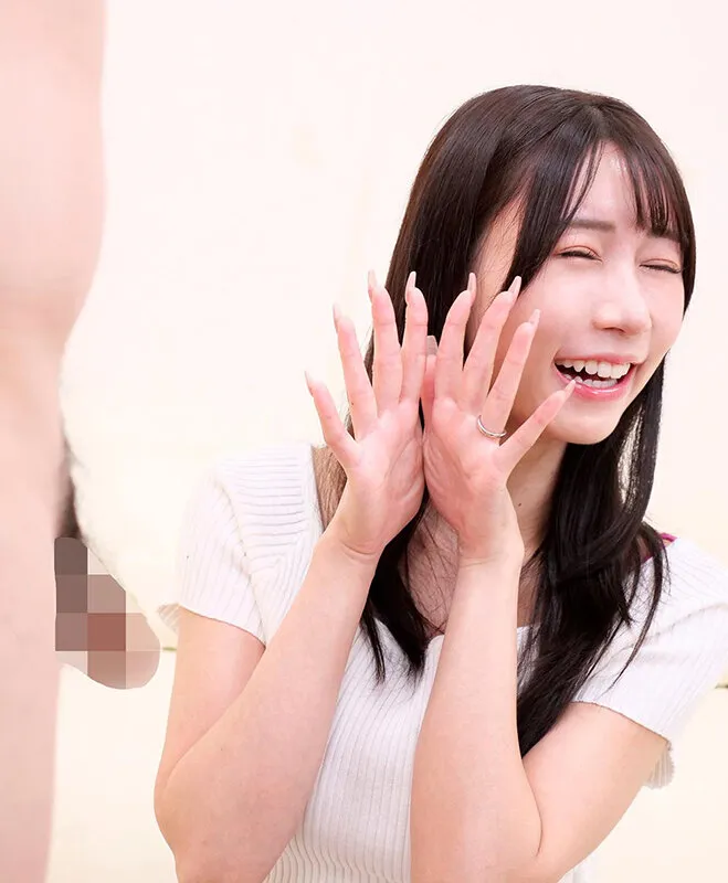 エッチな奥様が童貞君のお悩み相談!早漏童貞クンの暴発改善!