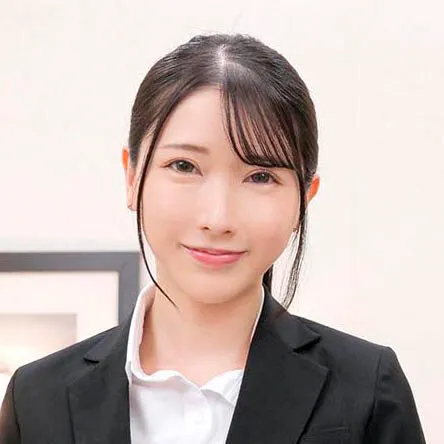 会社の同僚男女が仕事の合間に密着オイルエステでヌルヌル素股に挑戦！