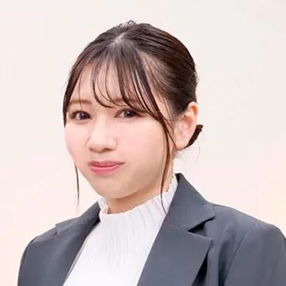 会社の同僚男女が仕事の合間に密着オイルエステでヌルヌル素股に挑戦！