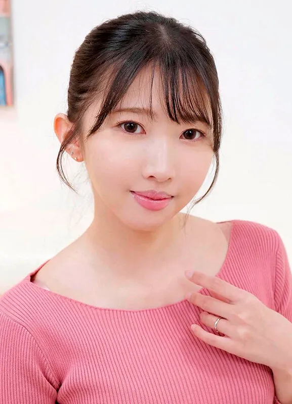 素人奥様ナンパ童貞君の包茎チ○ポむいて洗ってあげてもらえませんか？4久しぶりに見るギンギンチ○ポに発情！優しく筆おろしセックスしてくれました！