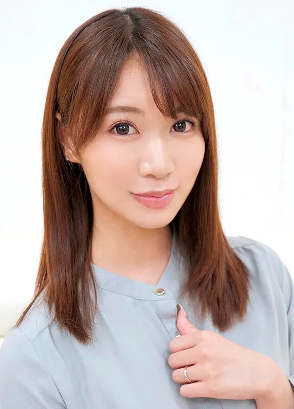 素人奥様ナンパ童貞君の包茎チ○ポむいて洗ってあげてもらえませんか？4久しぶりに見るギンギンチ○ポに発情！優しく筆おろしセックスしてくれました！