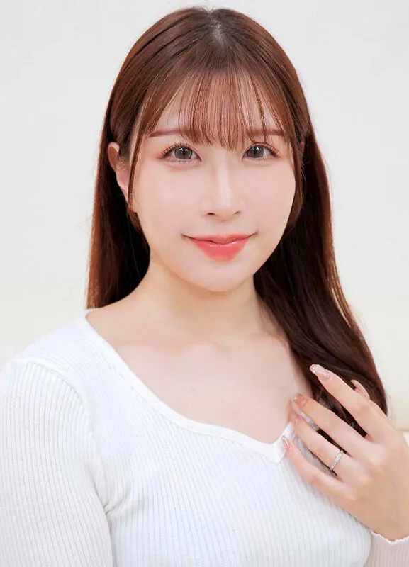 素人奥様ナンパ童貞君の包茎チ○ポむいて洗ってあげてもらえませんか？4久しぶりに見るギンギンチ○ポに発情！優しく筆おろしセックスしてくれました！