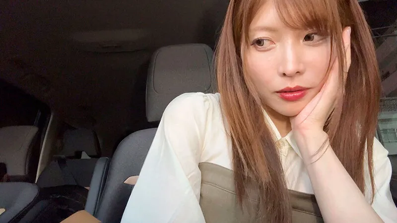 最高に相性の良い既婚者セフレ新村あかりと夜から朝にかけて全身ペロペロなめくじ舐めまわし精飲不倫デート