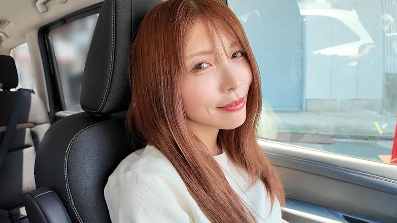 最高に相性の良い既婚者セフレ新村あかりと夜から朝にかけて全身ペロペロなめくじ舐めまわし精飲不倫デート