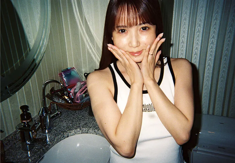 自宅で潮吹きしたくないからラブホで思いっきり潮吹きしたい！人妻セフレ友田彩也香と夜から朝にかけて1泊2日のイチャびちゃ不倫デート
