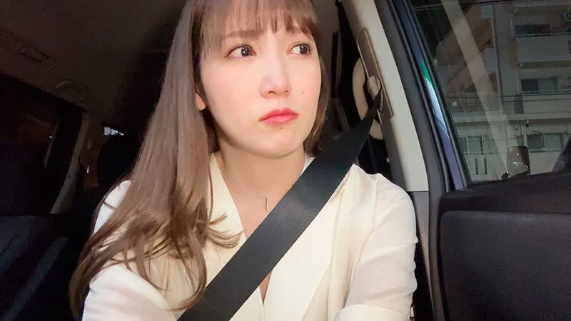 自宅で潮吹きしたくないからラブホで思いっきり潮吹きしたい！人妻セフレ友田彩也香と夜から朝にかけて1泊2日のイチャびちゃ不倫デート