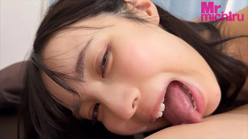 托卵人妻 ～旦那より先に元カレの子供を妊娠したい～