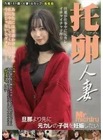 完全版動画全視聴