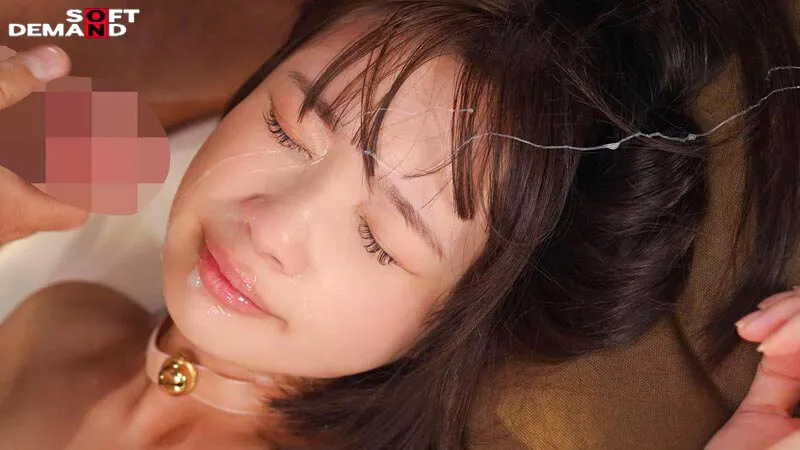 足を舐めて土下座懇願するぐらいデカチンを求める体に教育する3本番 保育士2年目 石川くるみ（22）