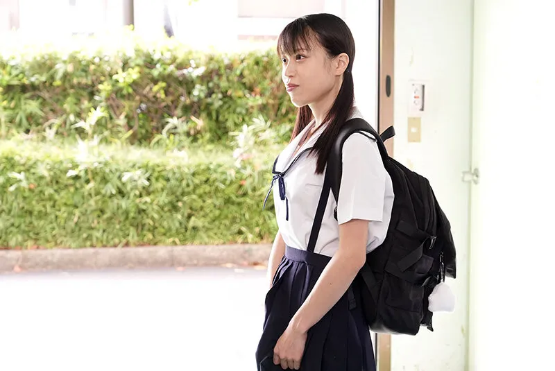 幼喉イラマ強● 市営団地に住む無垢少女を喉凹ガン壊し監禁飼育。 わこちゃん