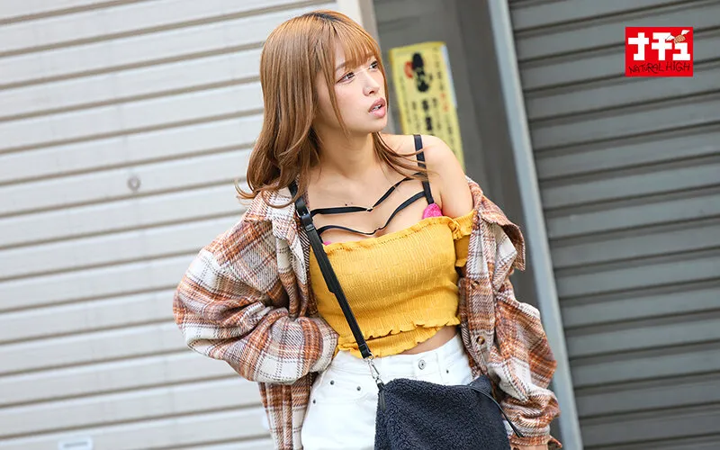 乳首だけで失禁イキするまで垂乳放置 イッた直後の敏感マ○コを即ハメされ痙攣アクメが止まらない巨乳女2