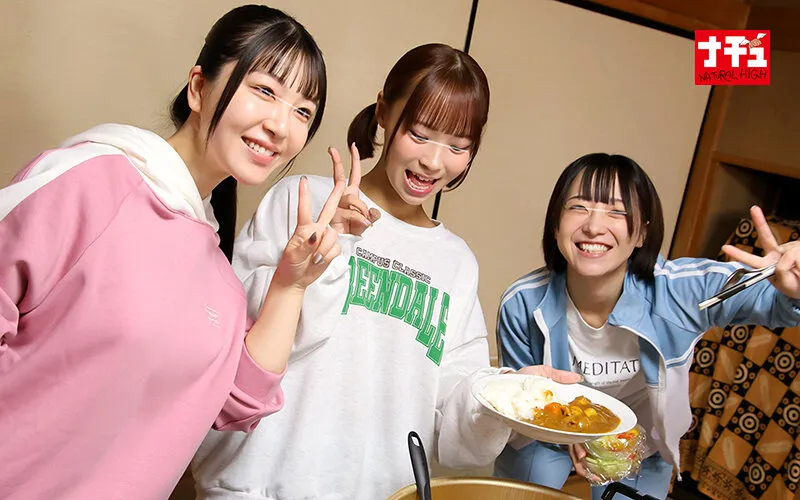 先輩にヤラれた（外出し）直後の…合宿ハイエナ集団追撃SEX 弱った所を狙う陰キャたちに囲まれ連続むしゃぶり中出しされた女子マネージャー