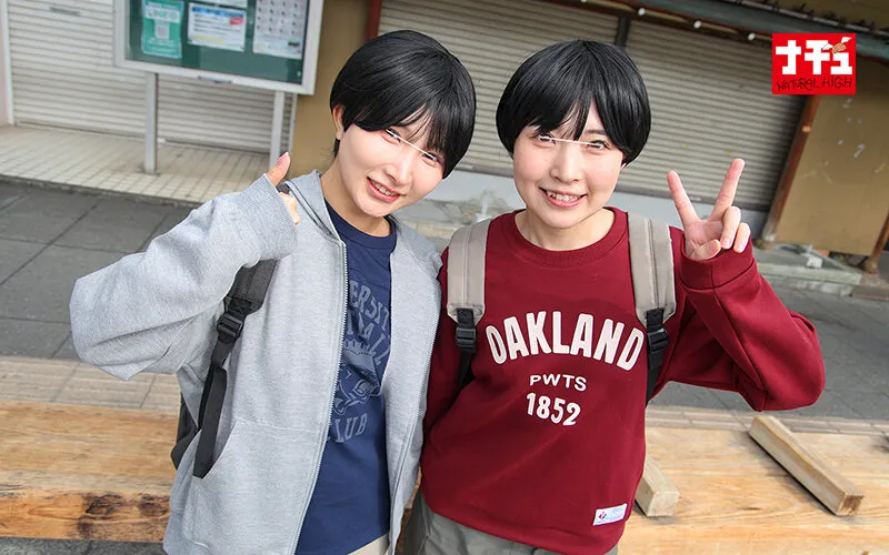 今度はッ！つるぺた女子の男湯チャレンジ 温泉旅館でデカチンおじに女子だとバレてまた中出しされて…超ぉ最悪なんだけどぉぉ～！