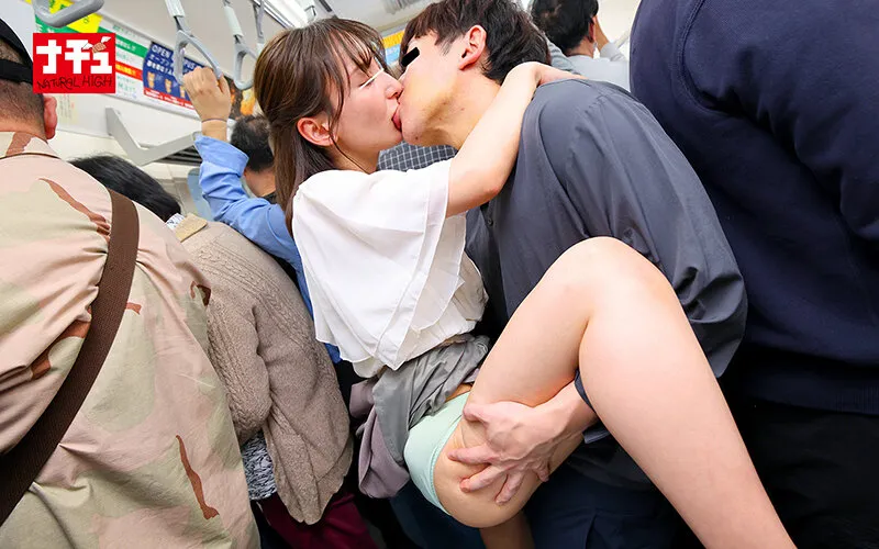 パンティ越し指マン羞恥3 言い訳できないほど愛液で濡れた巨尻を震わせイキ乱れる美熟女