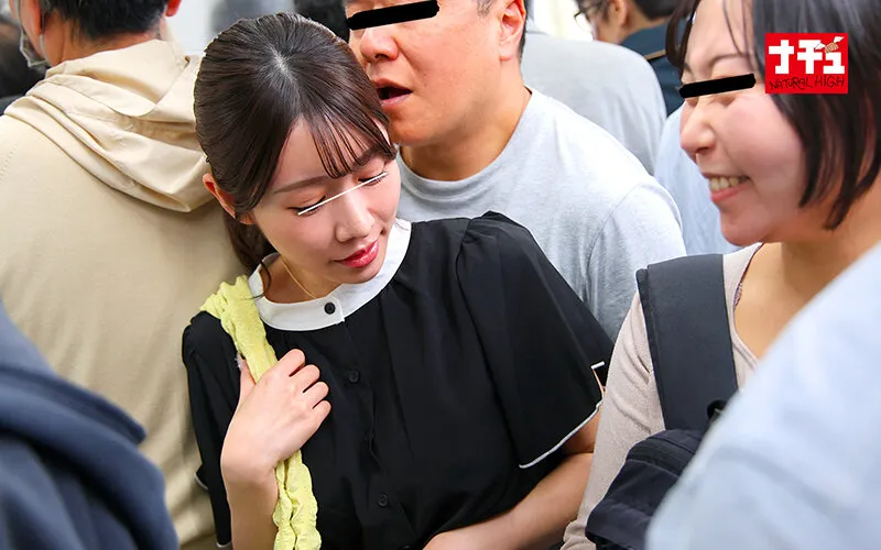 パンティ越し指マン羞恥3 言い訳できないほど愛液で濡れた巨尻を震わせイキ乱れる美熟女