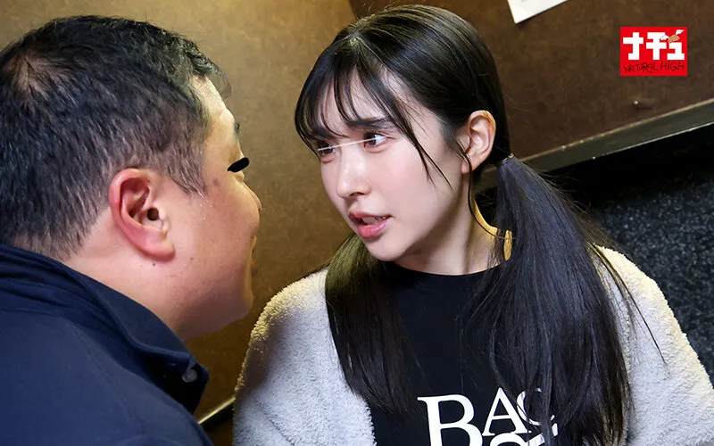ゲス男に弱みを握られ友達を献上する音大生 いいなり娘を利用した数珠つなぎ女子寮中出し計画
