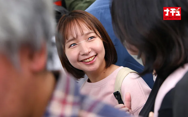 着せ替え羞恥電車4 下品な服で何日もやられた気弱娘
