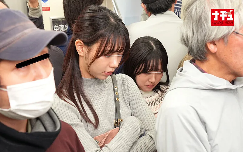 生贄中出し羞恥2 絶対に触らせない勝気美少女を孕ませたくて友人の弱みを握り罠にハメる危険日中出し計画