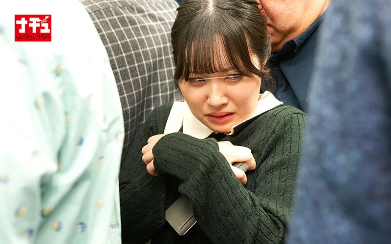 生贄中出し羞恥2 絶対に触らせない勝気美少女を孕ませたくて友人の弱みを握り罠にハメる危険日中出し計画