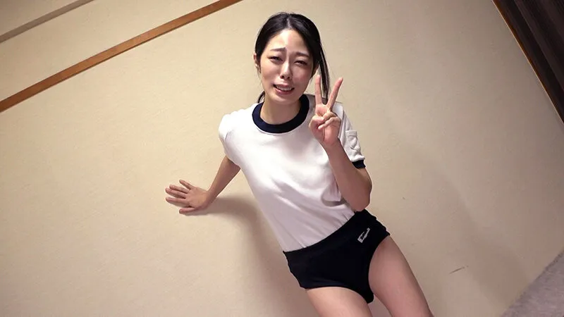 澄河美花 ムチムチ美尻 神ブルマ 美少女やぽっちゃり娘らにピチピチブルマ＆体操着を着せ、ハミパン、ムレムレワレメを毛穴まで見えるほどの超ドアップ接写！さらに尻コキ、着衣お漏らし放尿やブルマぶっかけ等ブルマ好きに送る完全着衣フェチAV