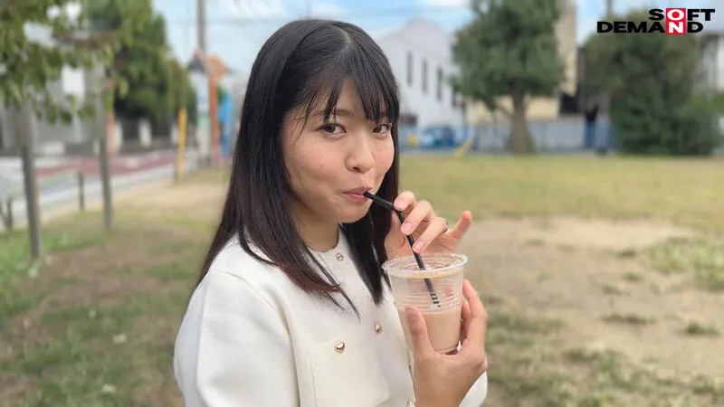 マ×コは夫専用 アナルは俺専用 ドMな奥さんのケツ穴掘って牛乳浣腸もさせてやった記録映像