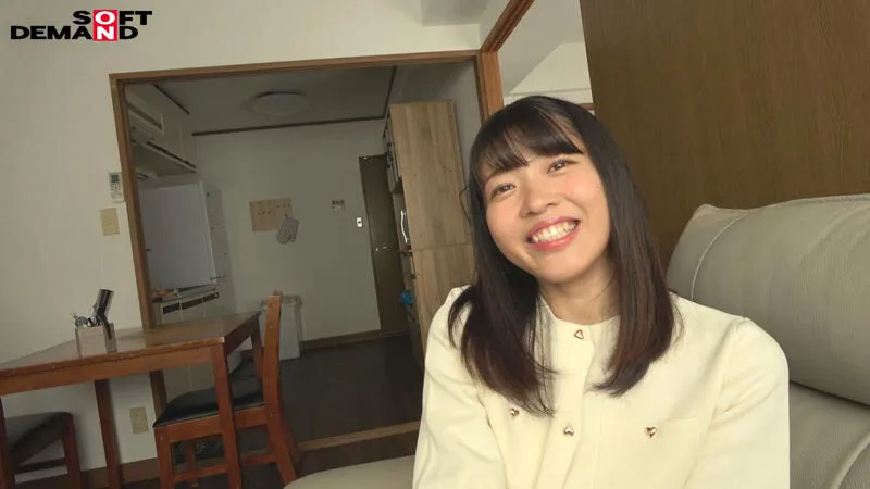 マ×コは夫専用 アナルは俺専用 ドMな奥さんのケツ穴掘って牛乳浣腸もさせてやった記録映像