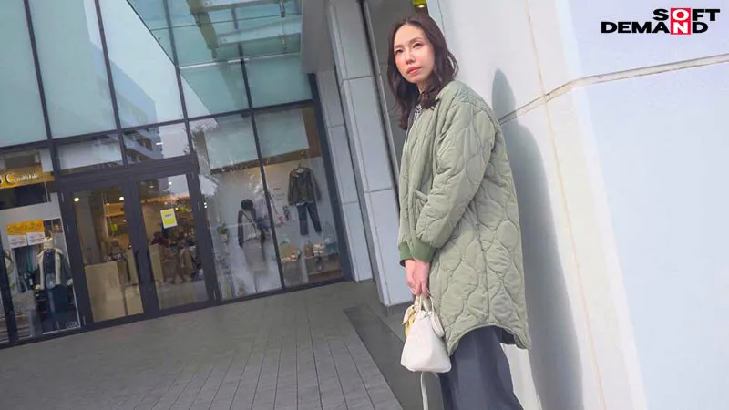 最後に、最高の愛で満たされたい 最後のAV出演で栗原さんが自ら求めた事「中に出して欲しい」 栗原早苗