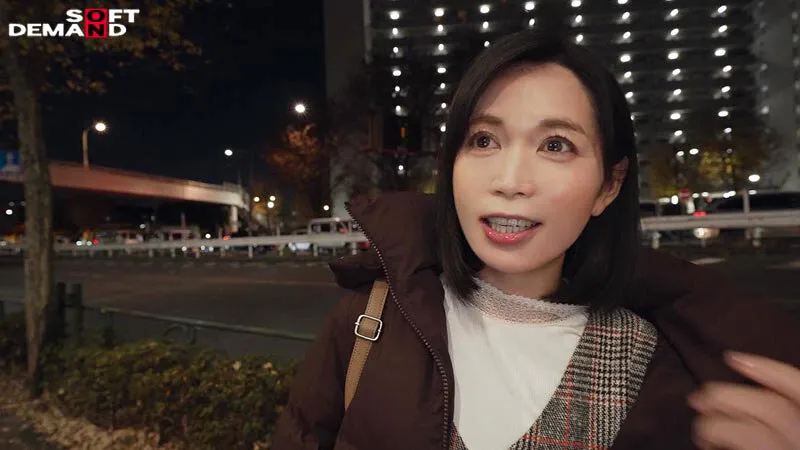 本物人妻 小泉玖美41歳 最終章 隠していた私の願望 最後に全て叶えて 10人の男達と絡み合い全てのザーメンを膣内に受け入れる 人生最絶頂の生中出し不倫