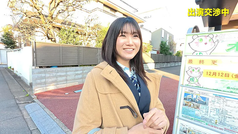 公衆電話ボックス360度 顔面最強美乳J〇きき乳首チャレンジ