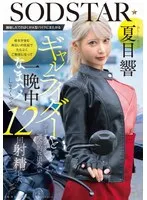 完全版動画全視聴