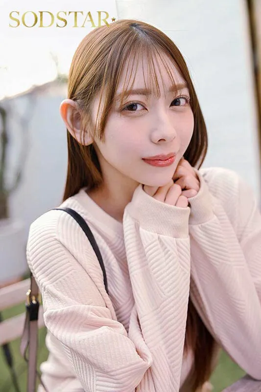 付き合ったばかりのるいと始めた丁寧な暮らし 時にはスローに時には情熱的に絶倫彼女に翻弄されるセックスライフ 一宮るい