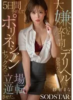 完全版動画全視聴