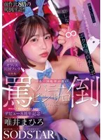 完全版動画全視聴