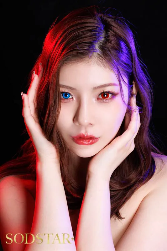 俺が目を付けたパーソナルインストラクターが結婚してたなんて許さない 洗脳エステで俺の思い通りにしてやる! 神木麗