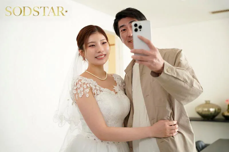 俺が目を付けたパーソナルインストラクターが結婚してたなんて許さない 洗脳エステで俺の思い通りにしてやる! 神木麗