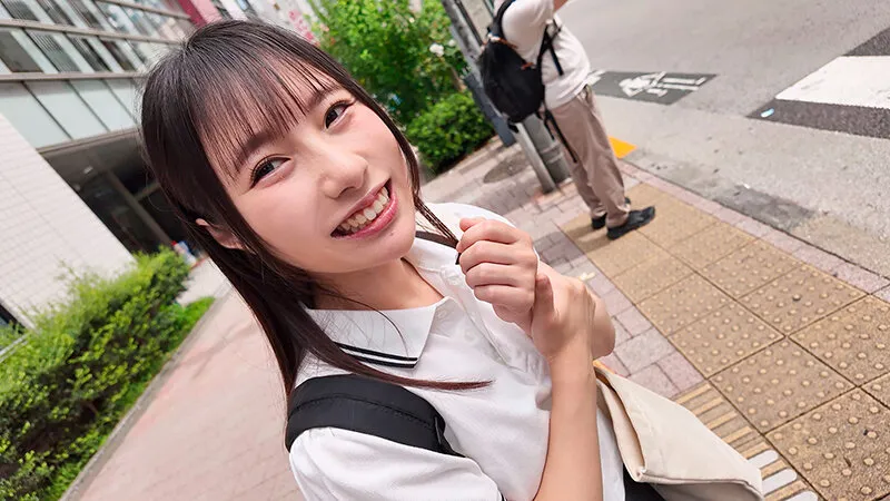 肛門クンニでアヘ顔失禁イキ！デカ尻ハイテンション娘が媚薬漬けアナルに舌をねじ込まれガンギマリ尿射アクメ！おしっこハメ潮ビーム飲ませすぎSEX！ 松井日奈子