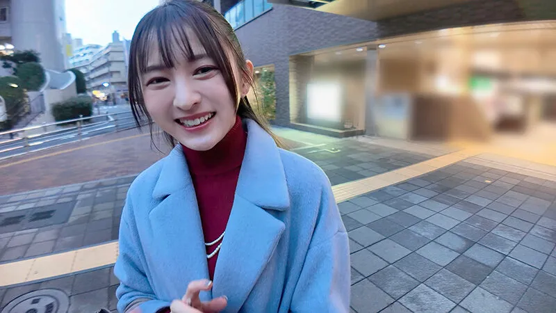 くぱぁアナル舐めさせ美女。肛門クンニ沼にハマって以来ずっと、むれ匂うケツ穴オマ●コの奥まで味わってほしがる色白スレンダー美尻OLさん 幸村泉希