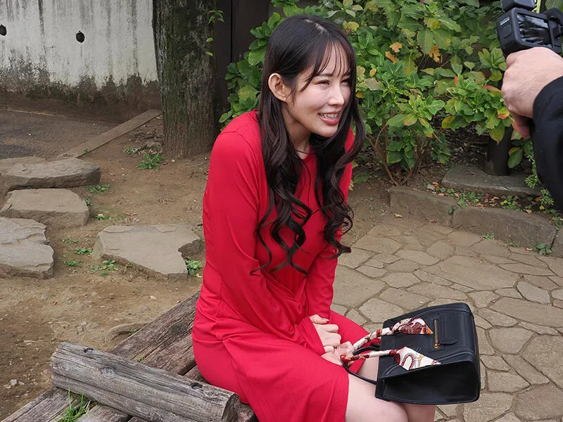 ドM娘 玩具責めレクチャー 二羽紗愛