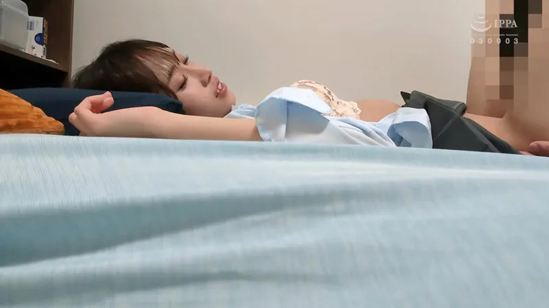 「もし僕が旦那さんだったら、君にそんな寂しい思いさせないけどなぁ…」チー牛の俺が依存体質のメンヘラ人妻を見抜いて沼らせてバグらすことが出来るたった1つの魔法の言葉