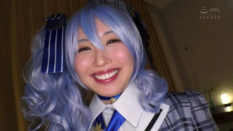 【限定配信】この人妻、俺のごっくん専用Vtuber